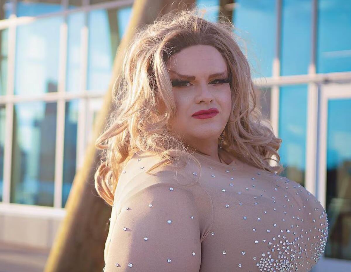 Challenges and Myths Surrounding BBW Sugar Babies